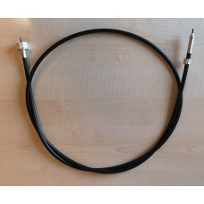 Speedometer Cable (long)